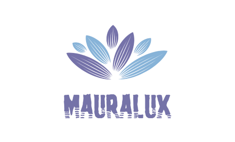 Mauralux